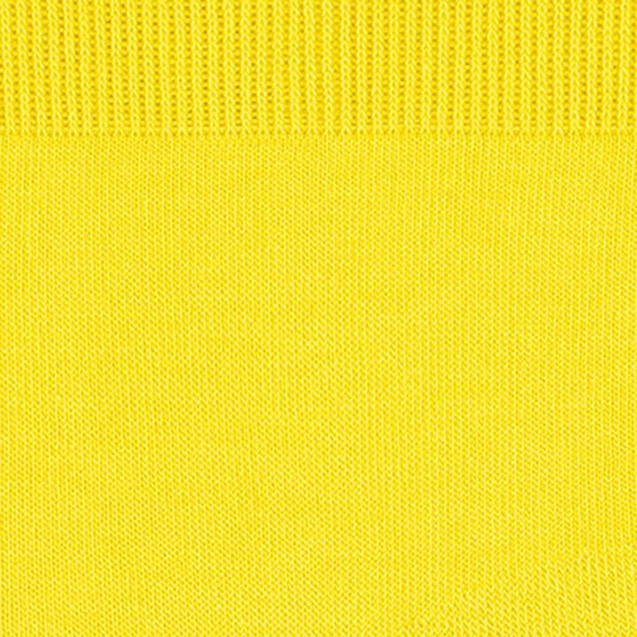 Actual product image Falke Run Unisex Socken (Single pack, 39 - 41)