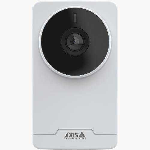 Axis Network camera M1055-L (1920 x 1080 Pixels)
