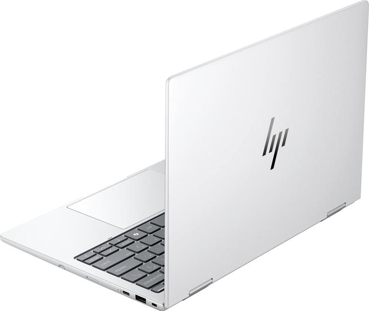 Produktbild HP Hewlett-Packard EB 8 Flip G1i 13 U5 32 512 WU ob 3 (13.30", Intel Core Ultra 5 225U, 32 GB, 512 GB, CH)