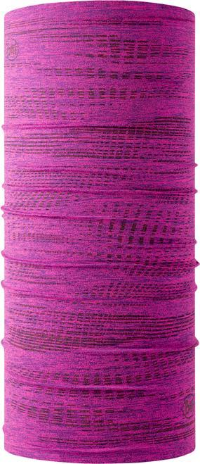 Productafbeelding Buff DryFlx Roze Fluor
