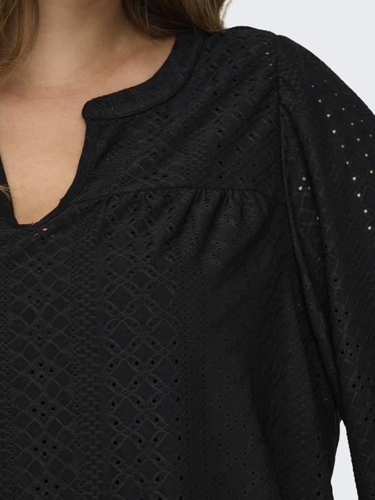 Immagine prodotto Only CARSANDRA Top Top (M)