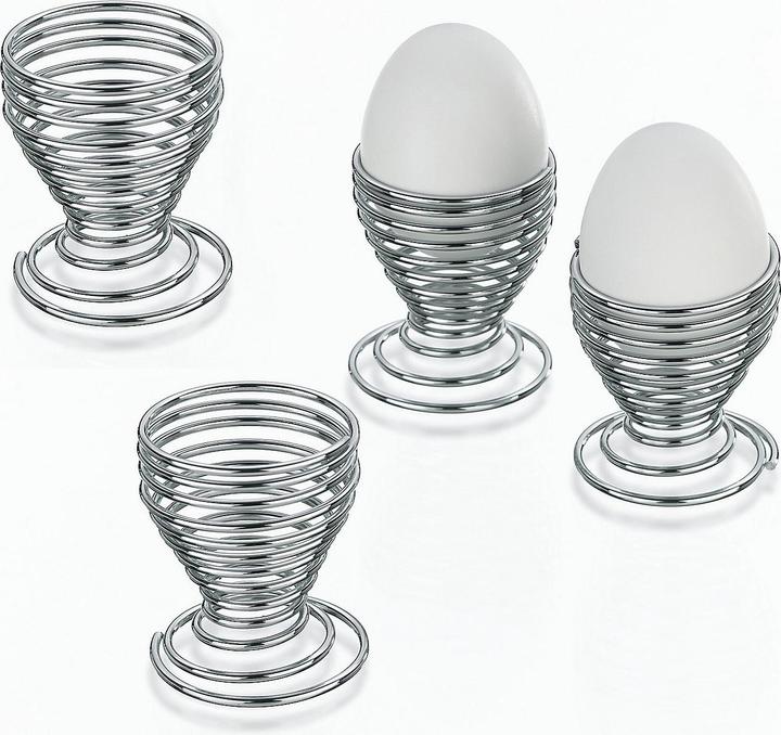 Actual product image Kela Celso (4 x)