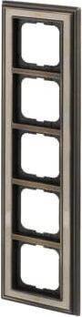 Actual product image Busch-Jaeger 1725-846