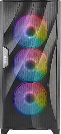 Immagine prodotto Antec DF700 Flux (ATX, mATX, Mini-ITX)