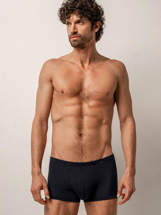 Immagine prodotto Olaf Benz Pantaloni comfort (XXL)