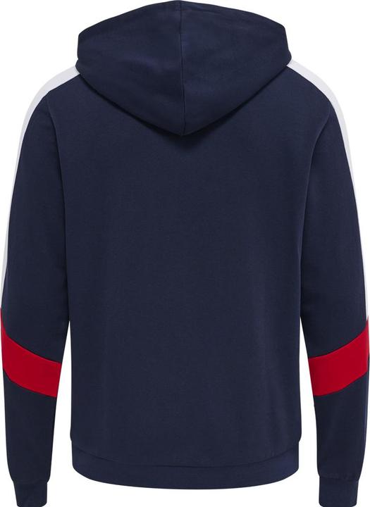 Immagine prodotto hummel Felpa Con Cappuccio Ic Claude (L)