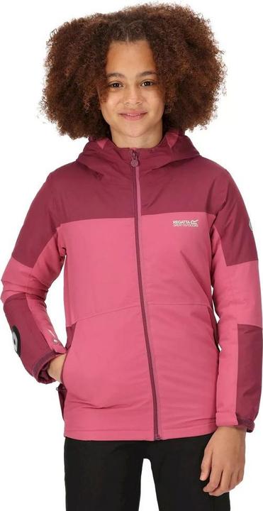 Image du produit Regatta Veste isolante Beamz Ii (164)