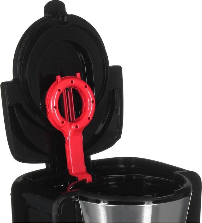 Actual product image Russell Hobbs adventure