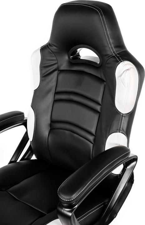 Actual product image Arozzi Enzo