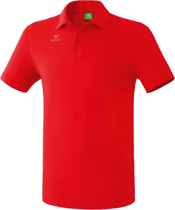 Immagine prodotto Erima Teamsport Poloshirt (M)