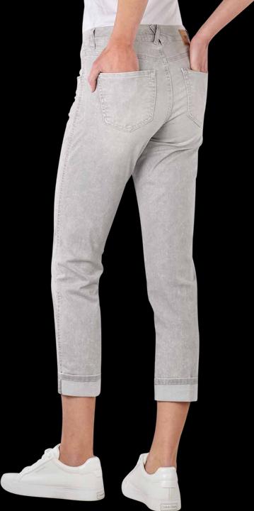 Image du produit Angels 10018557 (W30/L30)