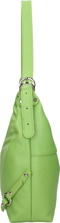 Actual product image Viola Castellani Shoulder Bag