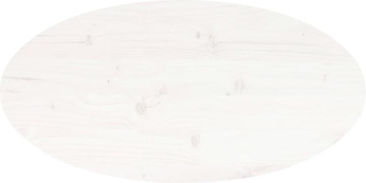 Actual product image VidaXL Natasha (60 x 30 x 2.5 cm)