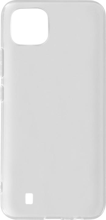 Immagine prodotto Avizar Serie Francis (Realme C11 2021)