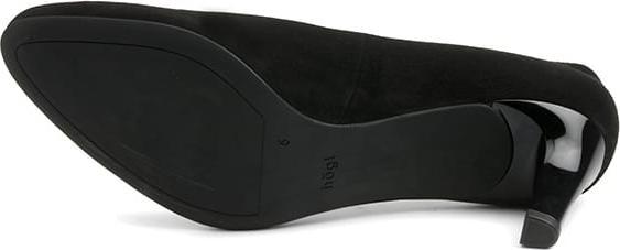 Immagine prodotto Högl Pompe (38)