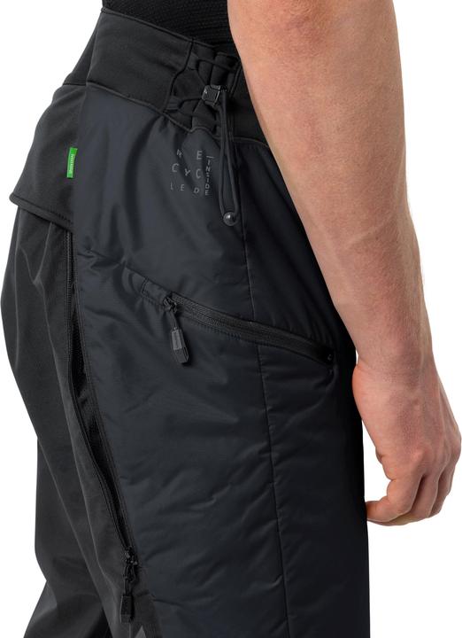 Image du produit Vaude Minaki IV (S)