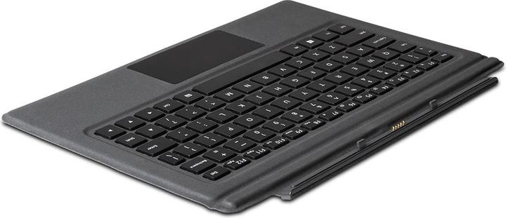 Image du produit Terra F1T (DE, Docking)