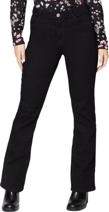 Produktbild Dorothy Perkins Comfort Jeans (34)