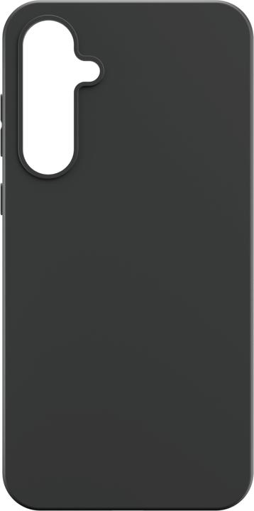 Image du produit PanzerGlass Verre Recyclé Sans Danger (Samsung Galaxy A34 5G)