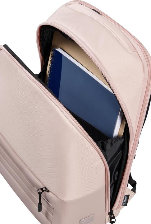 Produktbild Samsonite Stackd Biz (15 l)