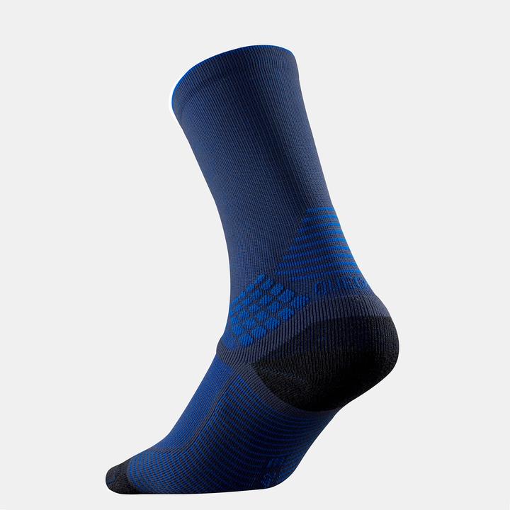 Immagine prodotto Quechua MH 500 HIGH (43, 46)