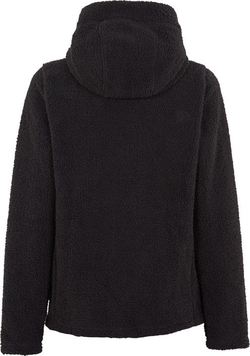 Image du produit Didriksons Femmes Anniken Full Zip 2 (48)