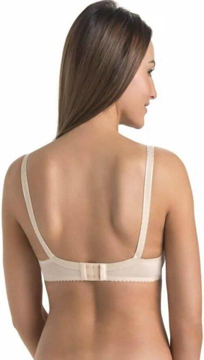 Produktbild Teyli Soft model (95 E)