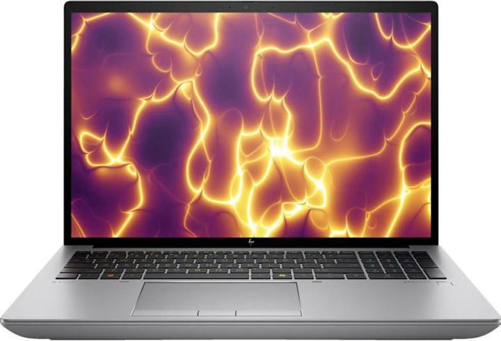Produktbild HP ZBook Fury 16 G11 16" WQUXGA Core i9-14900HX 32GB/2TB RTX 3500 Win11 Pro 5F9H8ES (16", Intel Core i9-14900HX, 32 GB, 2000 GB, DE)
