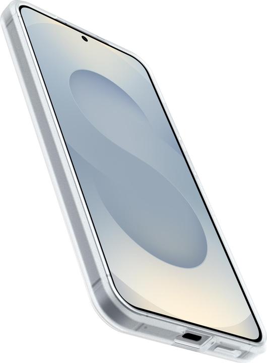 Actual product image OtterBox React (Samsung Galaxy S25+)