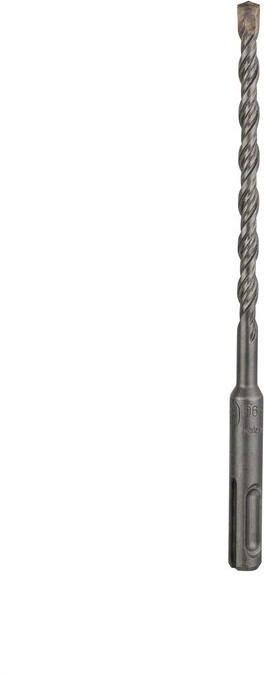 Actual product image Bosch Professional Zubehör Hammer drill SDS plus-5, 6.5 x 100 x 165 mm (6.5 mm)