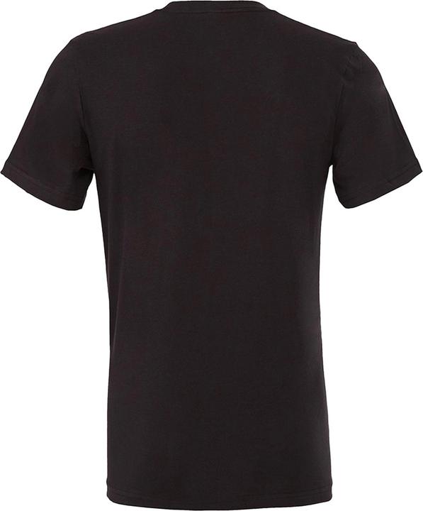 Immagine prodotto Gildan Maglietta da uomo di peso medio Soft Touch (4XL)