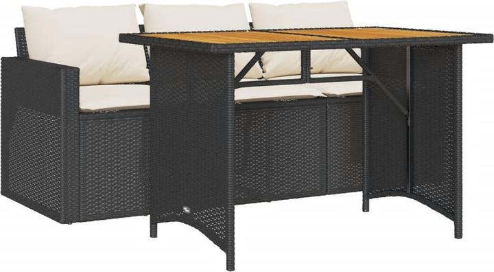 Produktbild VidaXL Seehausen (Altmark) (68 cm)
