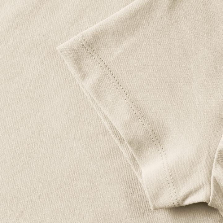 Image du produit Russell UTBC4766 P (XXL)