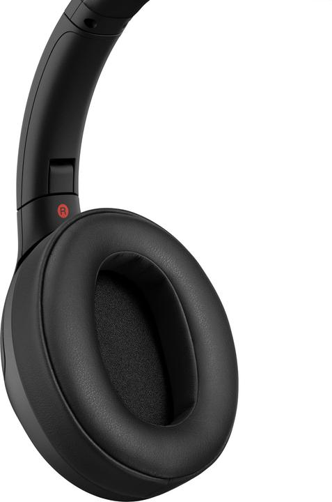 Image du produit Sony WH-XB900N (ANC, 30 h, Sans fil)