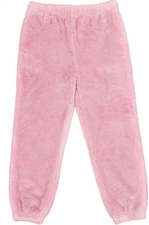 Brand Lab Jogginghosen (L)