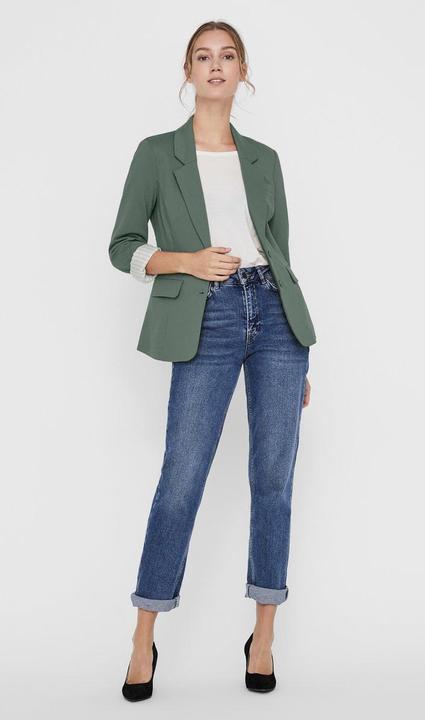 Immagine prodotto Vero Moda Jersey Blazer (42)