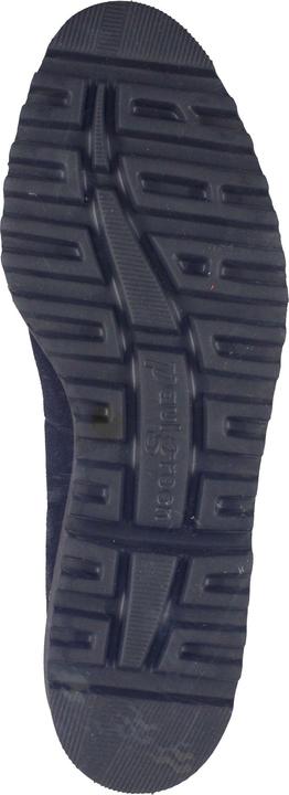 Produktbild Paul Green Slipper (40.5)