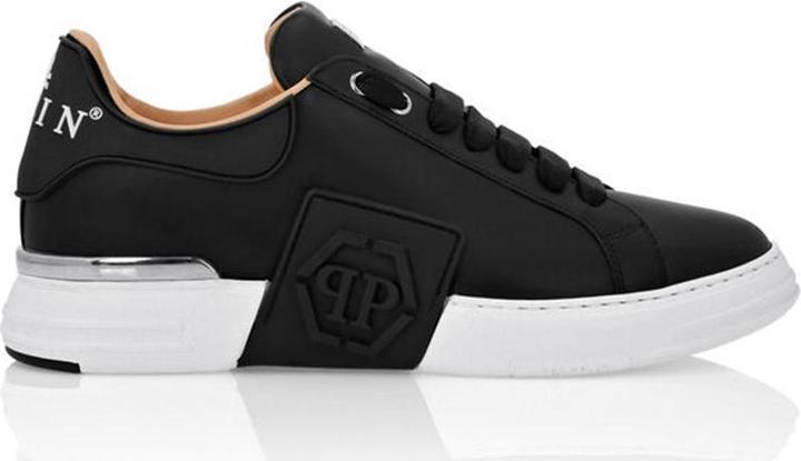 Actual product image Philipp Plein USC0263.PLE010N (42)