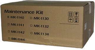 Produktbild Kyocera Maintenance Kit