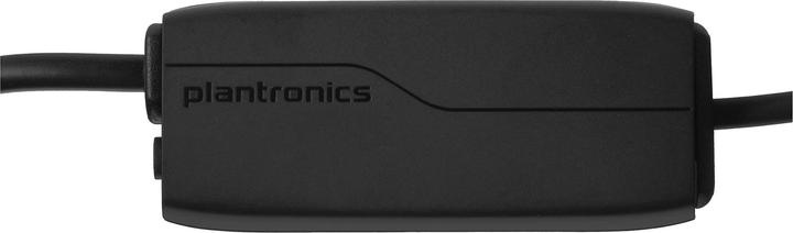 Actual product image Poly APS-11 EHS Kabel