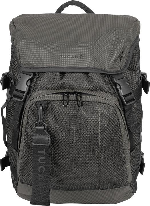 Image du produit Tucano Bkgoal (3.61 l)