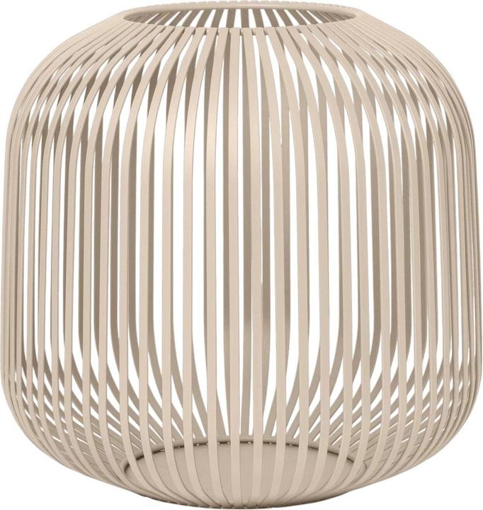 Blomus Lito (27.5 x 27.5 cm, 1 x)