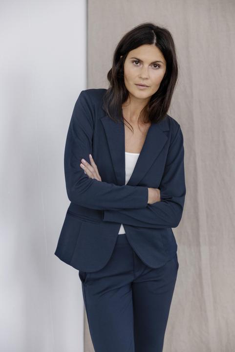 Actual product image Fransa FRZablazer 2 Blazer 20605896 (S)