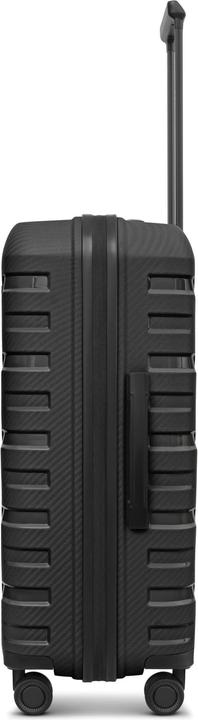 Actual product image Smartbox Edition 01 The Three Set (222 l, XL (from 140l))