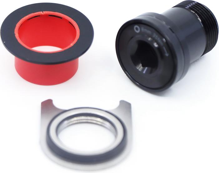 Image du produit Sram Kit de vis pour dérailleur