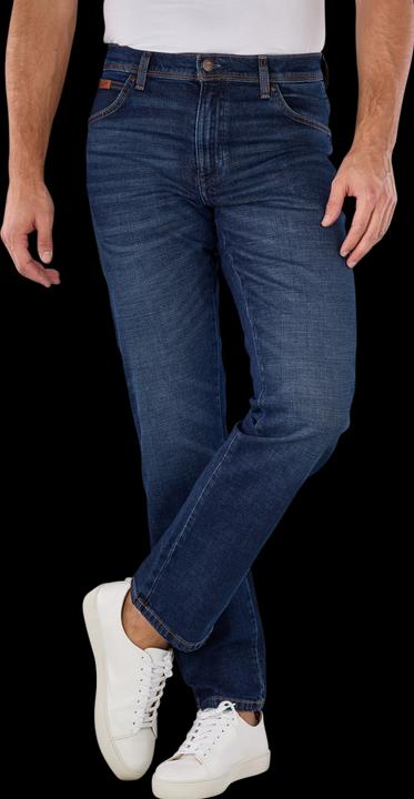 Immagine prodotto Wrangler 10020313 (W40/L34)