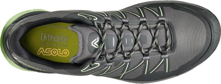 Actual product image Asolo TAHOE GTX Woman (42, 42.5)