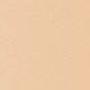 Produktbild Kreul Glass & Porcelain Classic Metallic, Porzellan- und Glasfarbe (Champagner, 20 ml)