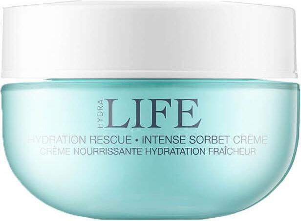 Produktbild Dior Hydra Life Hydration Rescue (50 ml, 24h Creme)