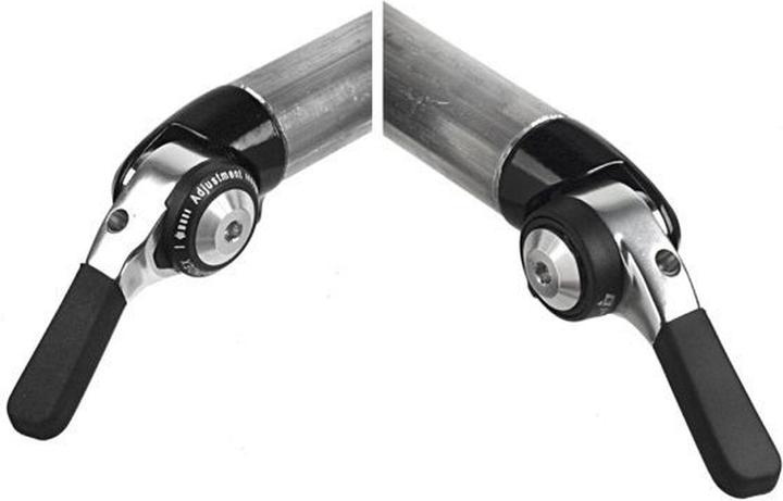 Actual product image Micro Shift Micro-Shift Lenkerendschalter
